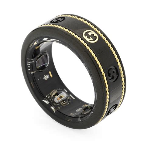 gucci oura rung|gucci oura ring price.